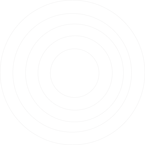 patternbg-1.png
