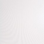 2470 ХОЛСТ БЕЛЫЙ К2