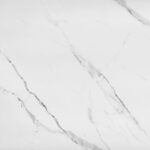 2478 МРАМОР СВЕТЛЫЙ К1