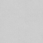 2508 Сафьян туман К3