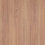 2542 Рустик светлый К3