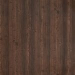 2544 Рустик темный К3