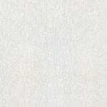 2584-1 ВЕНГЕ ЗОЛОТО К1