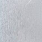 439 СЕРЕБРЯНЫЙ ДОЖДЬ К4