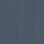 5094 РОЯЛВУД ДЖИНС К3