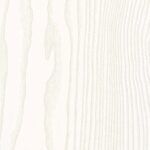 85 ПАТИНА ЯСЕНЬ ЗОЛОТО К3