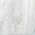 9187-5 ЛИСТВЕННИЦА КАМЧАТСКАЯ К2
